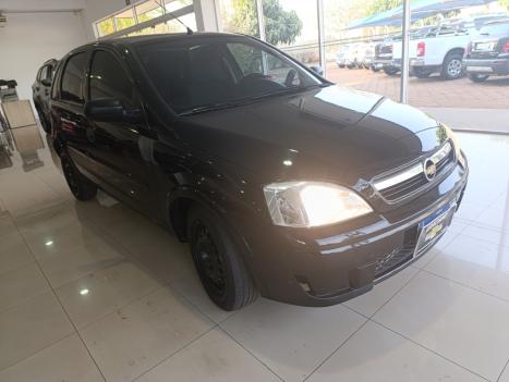 CHEVROLET Corsa Hatch 1.4 4P MAXX FLEX, Foto 1