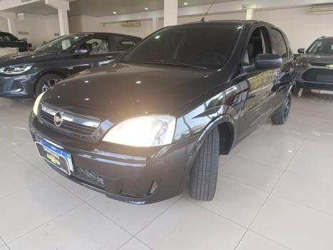 CHEVROLET Corsa Hatch 1.4 4P MAXX FLEX, Foto 2