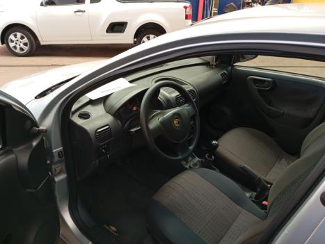 CHEVROLET Corsa Hatch 1.4 4P MAXX FLEX, Foto 3