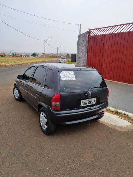 CHEVROLET Corsa Hatch 1.0 4P MILENIUM, Foto 3