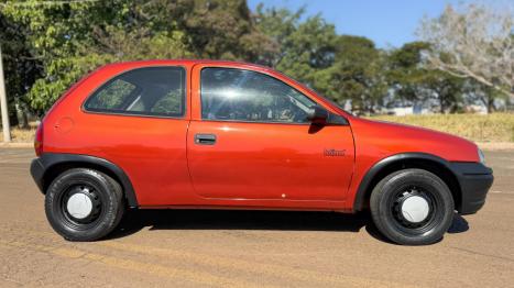 CHEVROLET Corsa Hatch 1.0 MPFI WIND, Foto 6