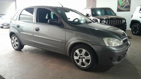 CHEVROLET Corsa Hatch 1.4 4P MAXX FLEX, Foto 1