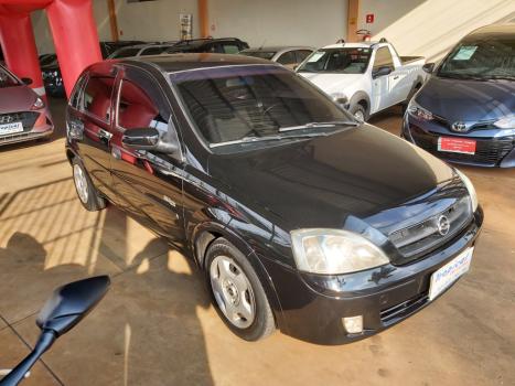 CHEVROLET Corsa Hatch 1.8 4P MAXX FLEX, Foto 1