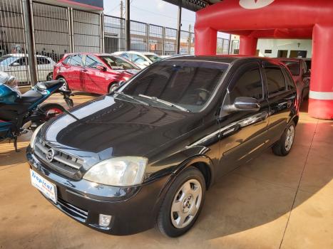 CHEVROLET Corsa Hatch 1.8 4P MAXX FLEX, Foto 2