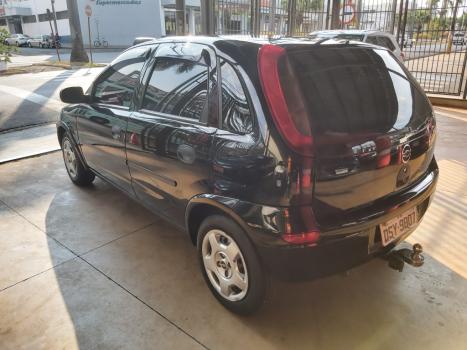 CHEVROLET Corsa Hatch 1.8 4P MAXX FLEX, Foto 3