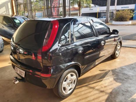 CHEVROLET Corsa Hatch 1.8 4P MAXX FLEX, Foto 4