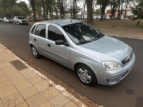 CHEVROLET Corsa Hatch 1.4 4P MAXX FLEX, Foto 2