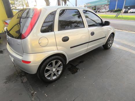 CHEVROLET Corsa Hatch 1.0 4P JOY, Foto 4