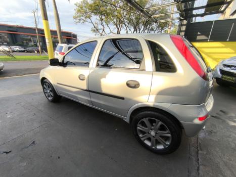 CHEVROLET Corsa Hatch 1.0 4P JOY, Foto 8