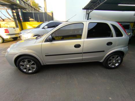 CHEVROLET Corsa Hatch 1.0 4P JOY, Foto 9