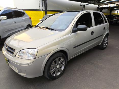 CHEVROLET Corsa Hatch 1.0 4P JOY, Foto 1