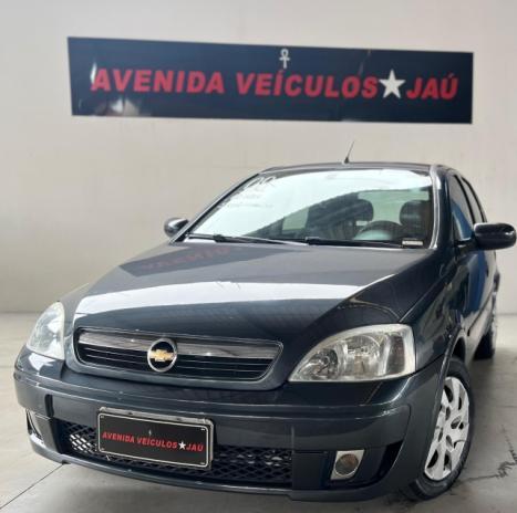 CHEVROLET Corsa Hatch 1.0 JOY 4P FLEX, Foto 1