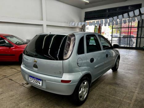 CHEVROLET Corsa Hatch 1.4 4P MAXX FLEX, Foto 7