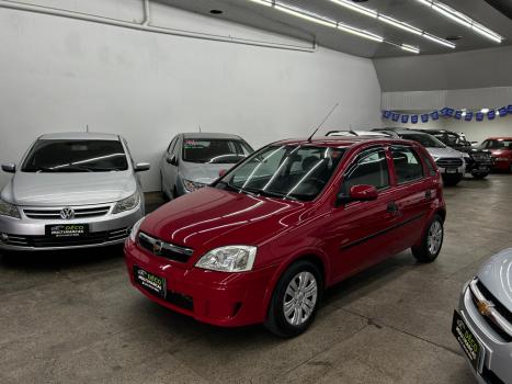 CHEVROLET Corsa Hatch 1.0 4P JOY, Foto 2