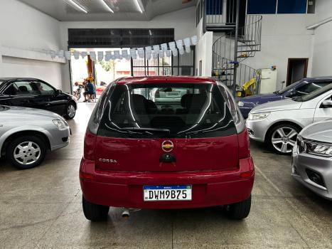 CHEVROLET Corsa Hatch 1.0 4P JOY, Foto 6