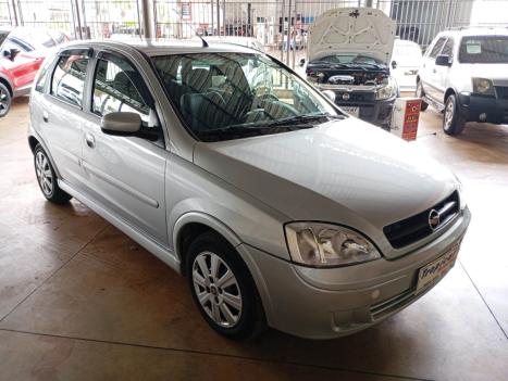 CHEVROLET Corsa Hatch 1.0 4P MAXX, Foto 1