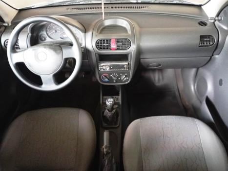 CHEVROLET Corsa Hatch 1.0 4P MAXX, Foto 5