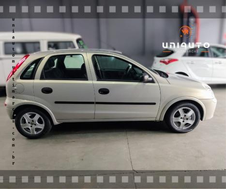 CHEVROLET Corsa Hatch 1.8 4P FLEX, Foto 6