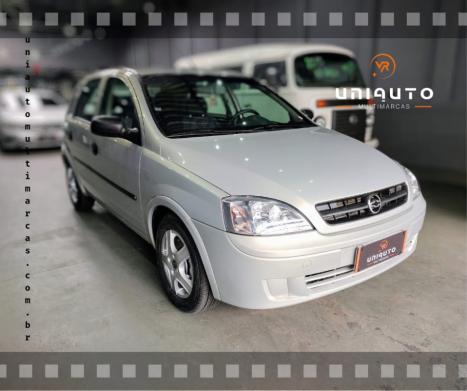 CHEVROLET Corsa Hatch 1.8 4P FLEX, Foto 7