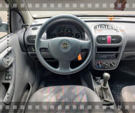 CHEVROLET Corsa Hatch 1.8 4P FLEX, Foto 12