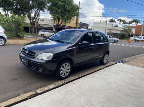 CHEVROLET Corsa Hatch 1.0 4P SUPER, Foto 2