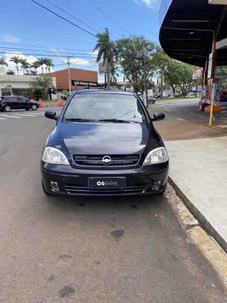 CHEVROLET Corsa Hatch 1.0 4P SUPER, Foto 3