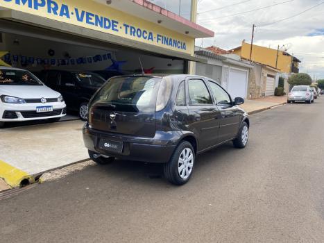 CHEVROLET Corsa Hatch 1.0 4P SUPER, Foto 4