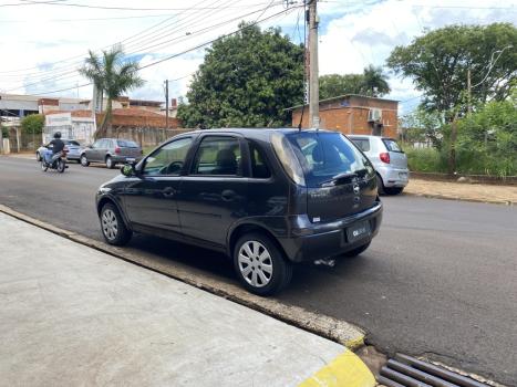 CHEVROLET Corsa Hatch 1.0 4P SUPER, Foto 5