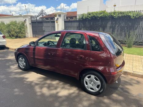 CHEVROLET Corsa Hatch 1.4 4P MAXX FLEX, Foto 3