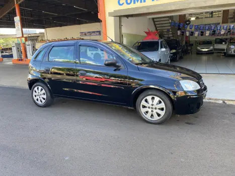 CHEVROLET Corsa Hatch 1.4 4P MAXX FLEX, Foto 1