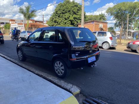 CHEVROLET Corsa Hatch 1.4 4P MAXX FLEX, Foto 5