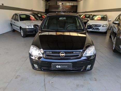 CHEVROLET Corsa Hatch 1.4 4P PREMIUM FLEX, Foto 2