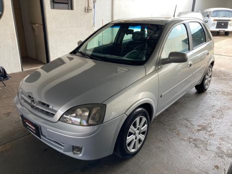 CHEVROLET Corsa Hatch 1.0 4P JOY, Foto 2