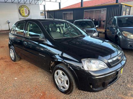 CHEVROLET Corsa Hatch 1.4 4P PREMIUM FLEX, Foto 3