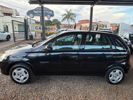 CHEVROLET Corsa Hatch 1.4 4P PREMIUM FLEX, Foto 5