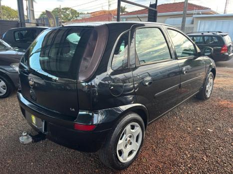 CHEVROLET Corsa Hatch 1.4 4P PREMIUM FLEX, Foto 7