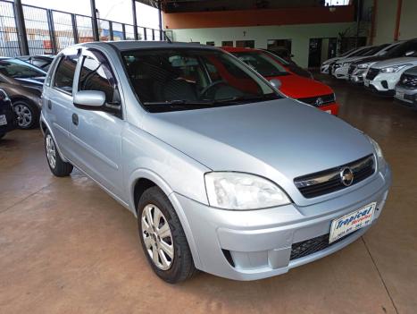 CHEVROLET Corsa Hatch 1.4 4P MAXX FLEX, Foto 1