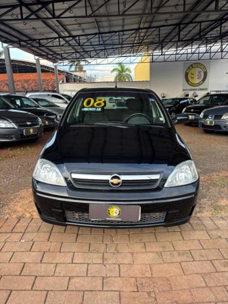 CHEVROLET Corsa Hatch 1.4 4P PREMIUM FLEX, Foto 1