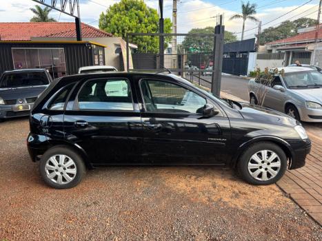 CHEVROLET Corsa Hatch 1.4 4P PREMIUM FLEX, Foto 4