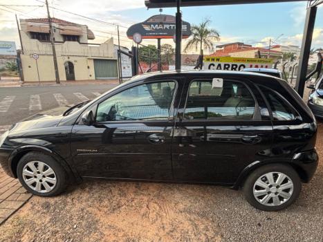 CHEVROLET Corsa Hatch 1.4 4P PREMIUM FLEX, Foto 5