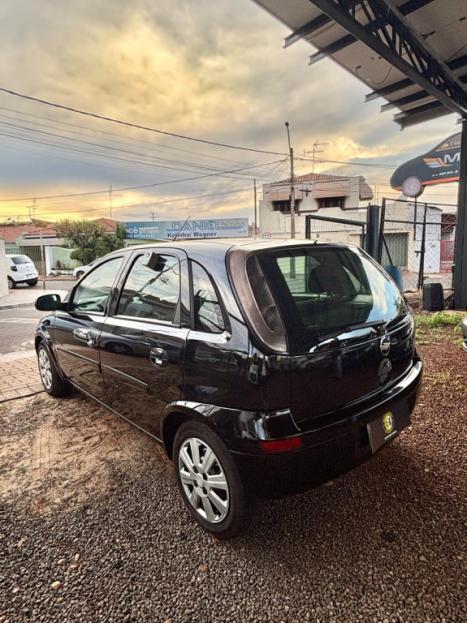 CHEVROLET Corsa Hatch 1.4 4P PREMIUM FLEX, Foto 7