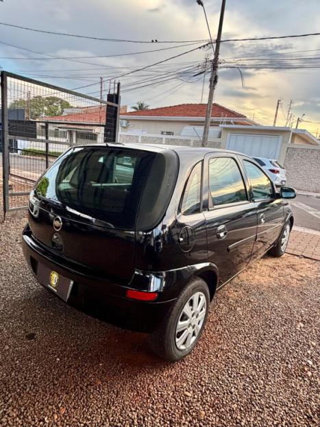 CHEVROLET Corsa Hatch 1.4 4P PREMIUM FLEX, Foto 8