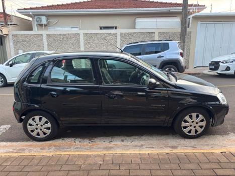 CHEVROLET Corsa Hatch 1.4 4P PREMIUM FLEX, Foto 12