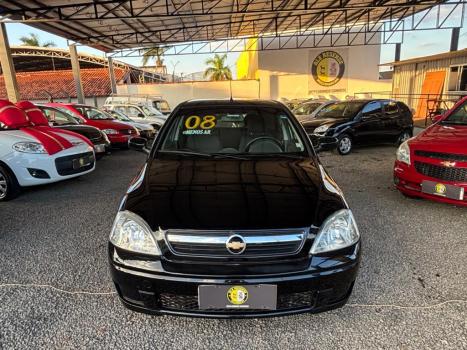 CHEVROLET Corsa Hatch 1.4 4P PREMIUM FLEX, Foto 1