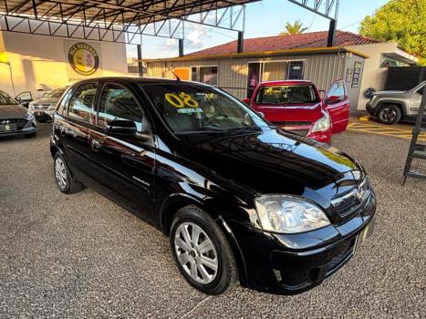CHEVROLET Corsa Hatch 1.4 4P PREMIUM FLEX, Foto 2