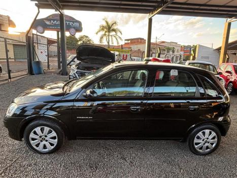 CHEVROLET Corsa Hatch 1.4 4P PREMIUM FLEX, Foto 4