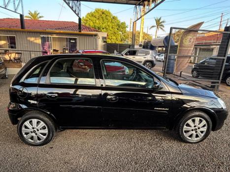 CHEVROLET Corsa Hatch 1.4 4P PREMIUM FLEX, Foto 5