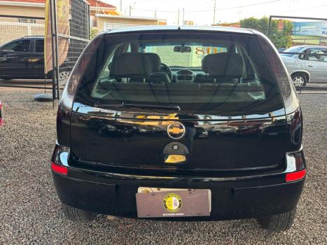 CHEVROLET Corsa Hatch 1.4 4P PREMIUM FLEX, Foto 6