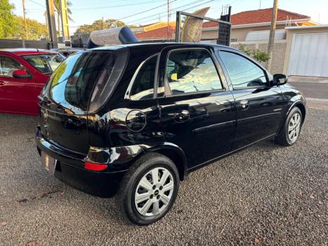 CHEVROLET Corsa Hatch 1.4 4P PREMIUM FLEX, Foto 7