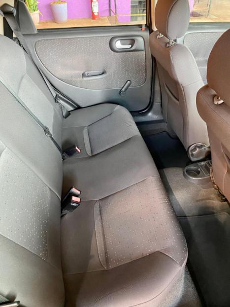 CHEVROLET Corsa Hatch 1.4 4P PREMIUM FLEX, Foto 5